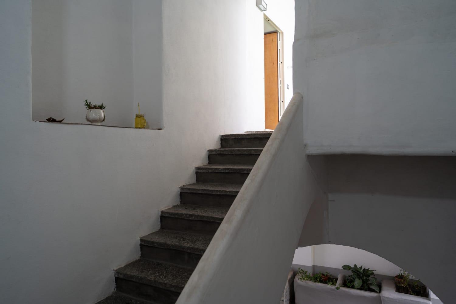 Casa Vacanze Villa Esterina 埃尔科拉诺 外观 照片